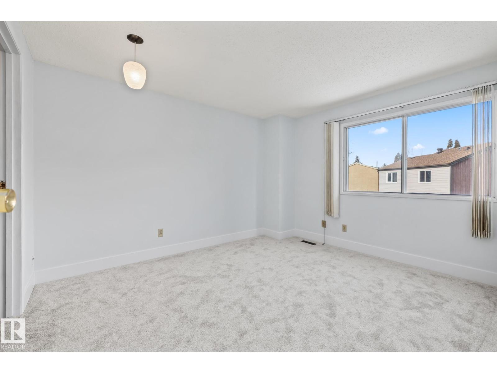 5612 92c Av Nw, Edmonton, Alberta  T6B 2K6 - Photo 20 - E4473332