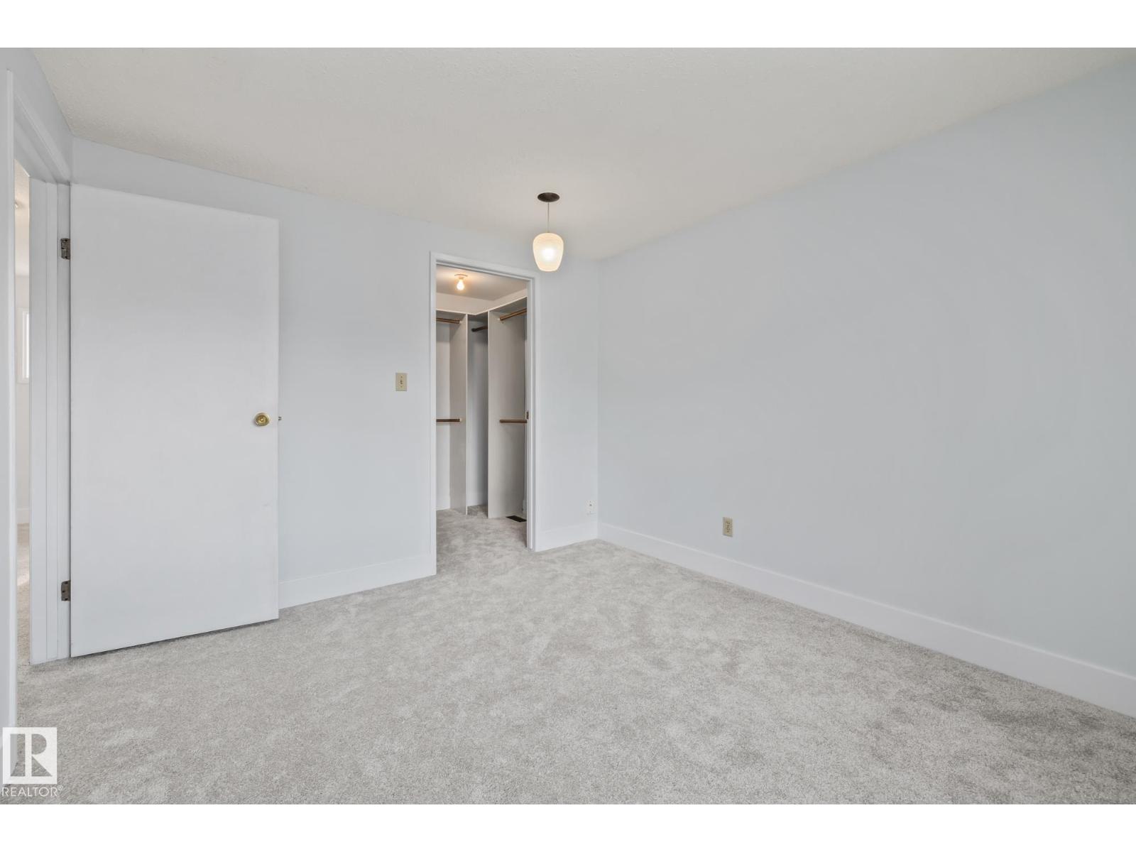 5612 92c Av Nw, Edmonton, Alberta  T6B 2K6 - Photo 21 - E4473332