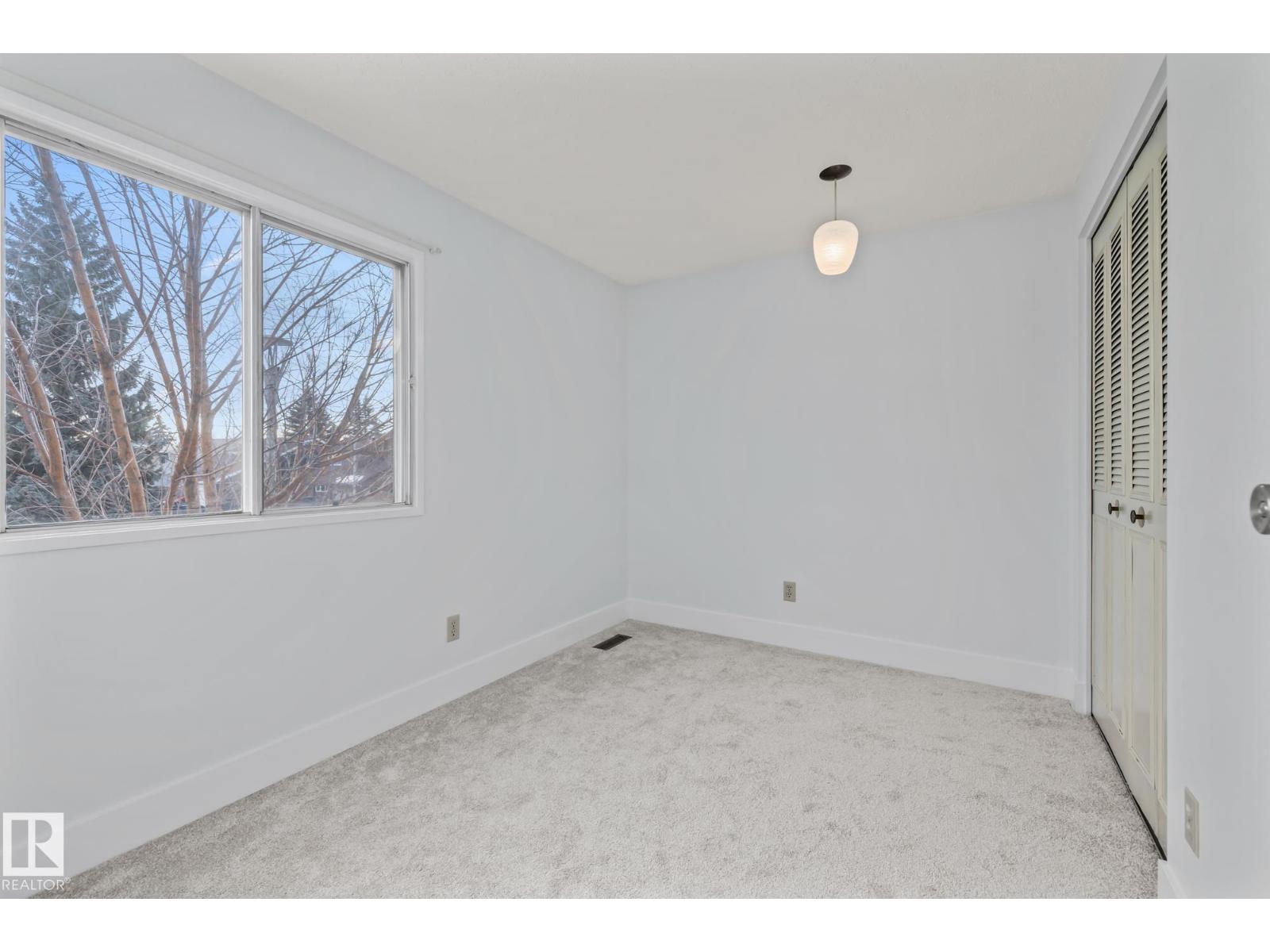 5612 92c Av Nw, Edmonton, Alberta  T6B 2K6 - Photo 23 - E4473332