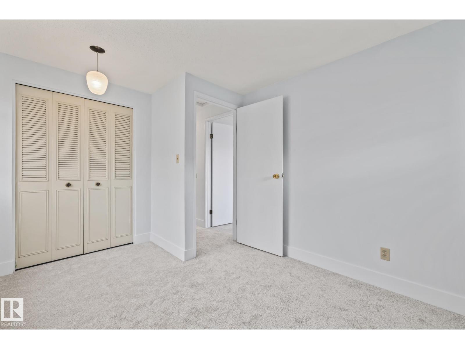 5612 92c Av Nw, Edmonton, Alberta  T6B 2K6 - Photo 24 - E4473332