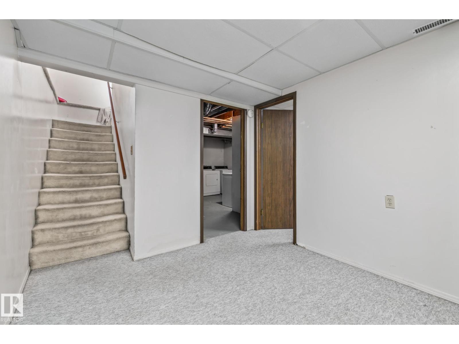 5612 92c Av Nw, Edmonton, Alberta  T6B 2K6 - Photo 29 - E4473332