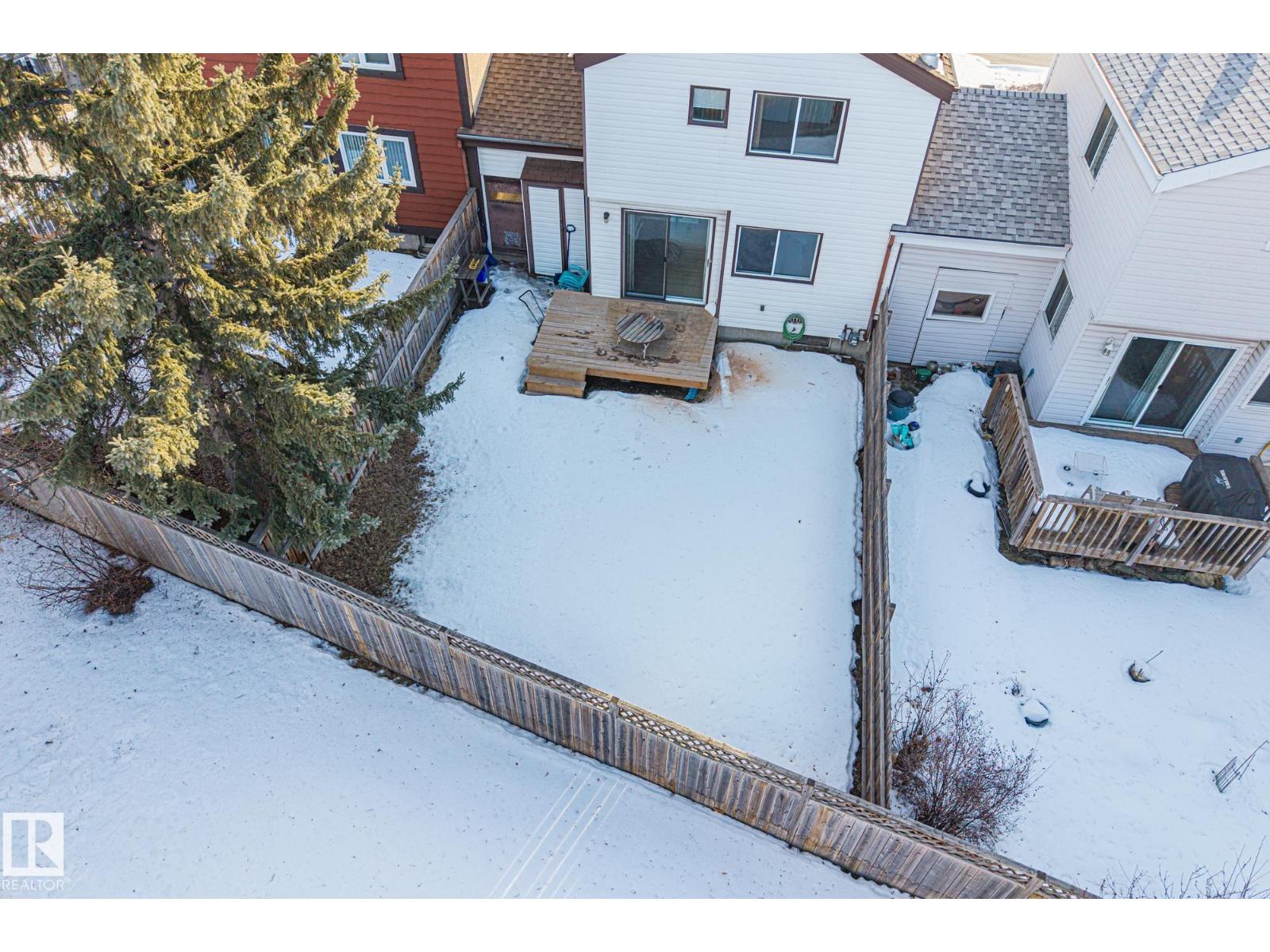 5612 92c Av Nw, Edmonton, Alberta  T6B 2K6 - Photo 35 - E4473332