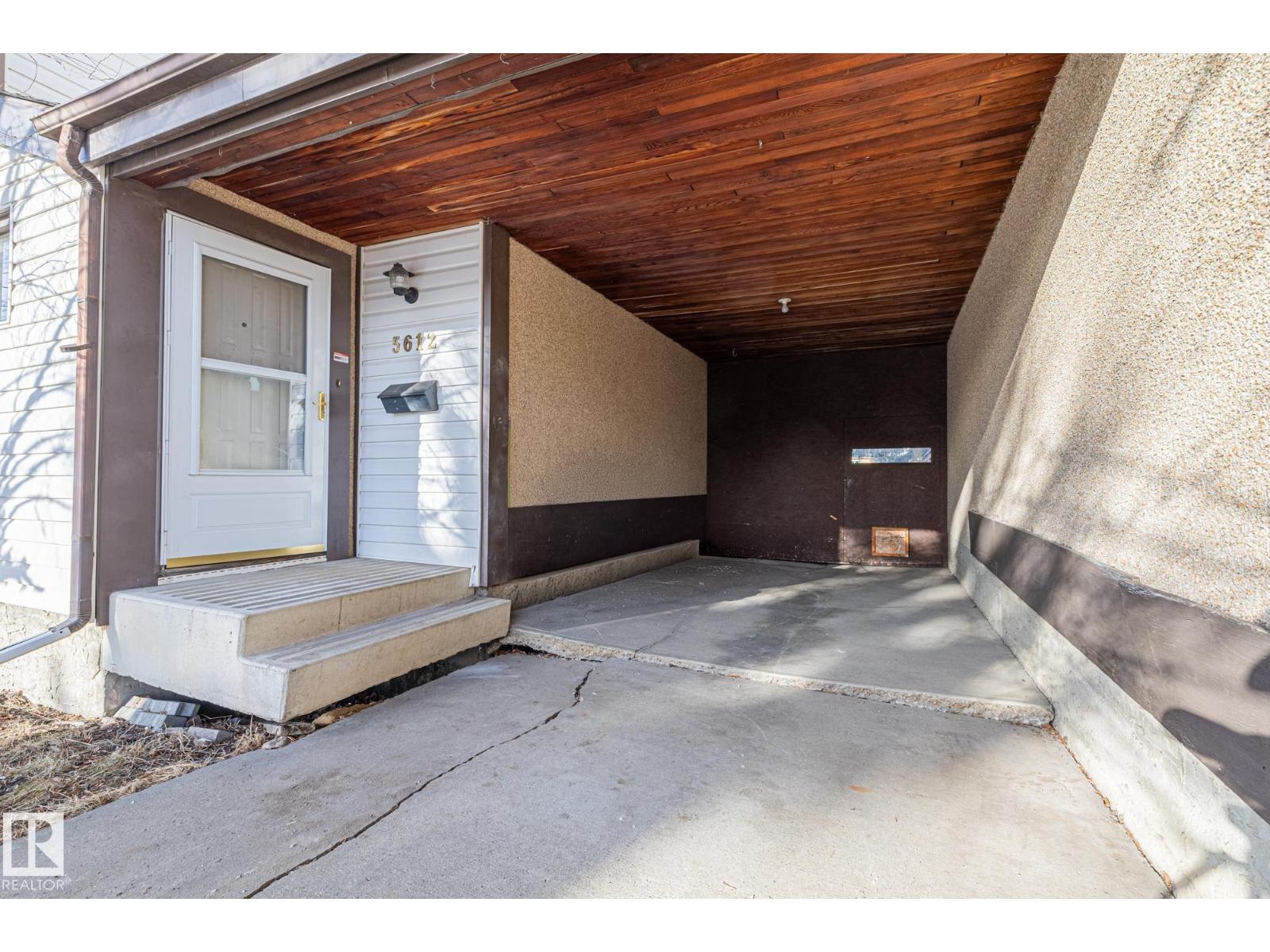 5612 92c Av Nw, Edmonton, Alberta  T6B 2K6 - Photo 36 - E4473332