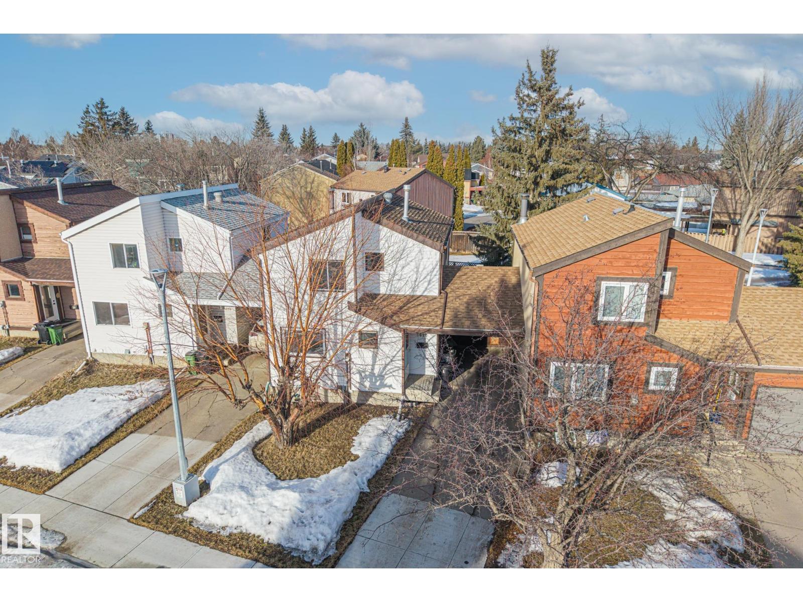 5612 92c Av Nw, Edmonton, Alberta  T6B 2K6 - Photo 37 - E4473332