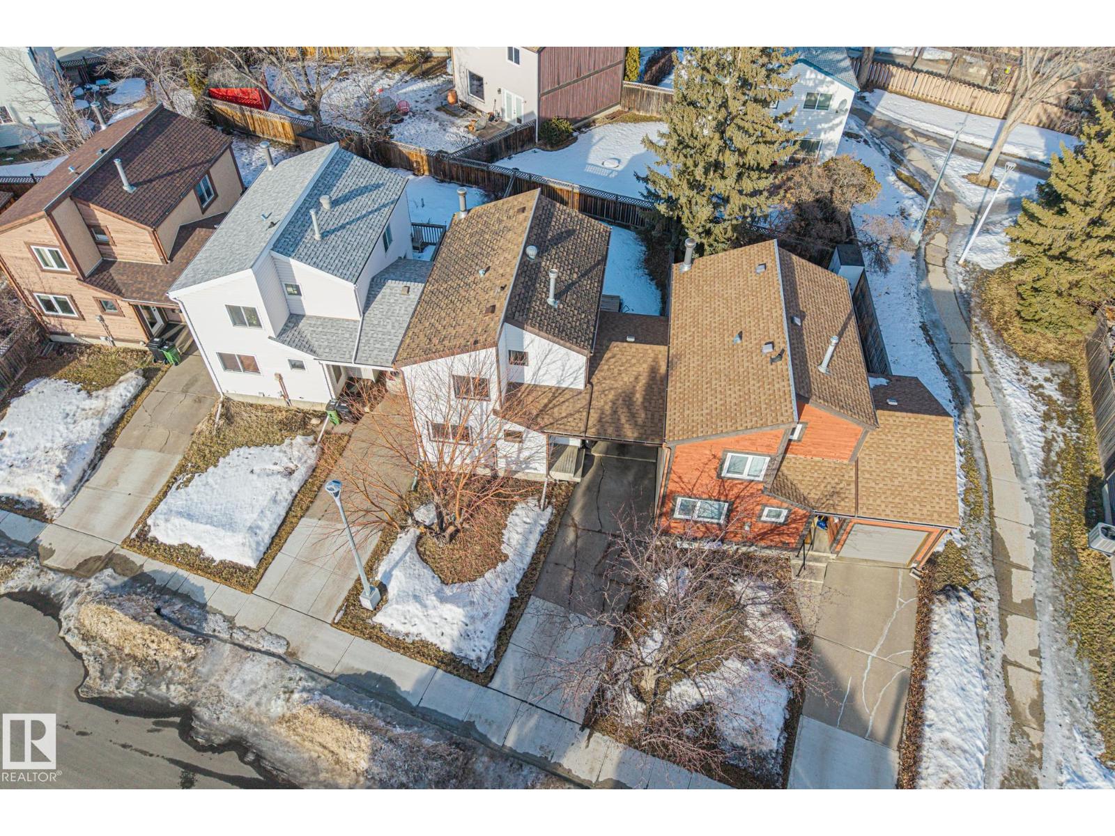 5612 92c Av Nw, Edmonton, Alberta  T6B 2K6 - Photo 38 - E4473332