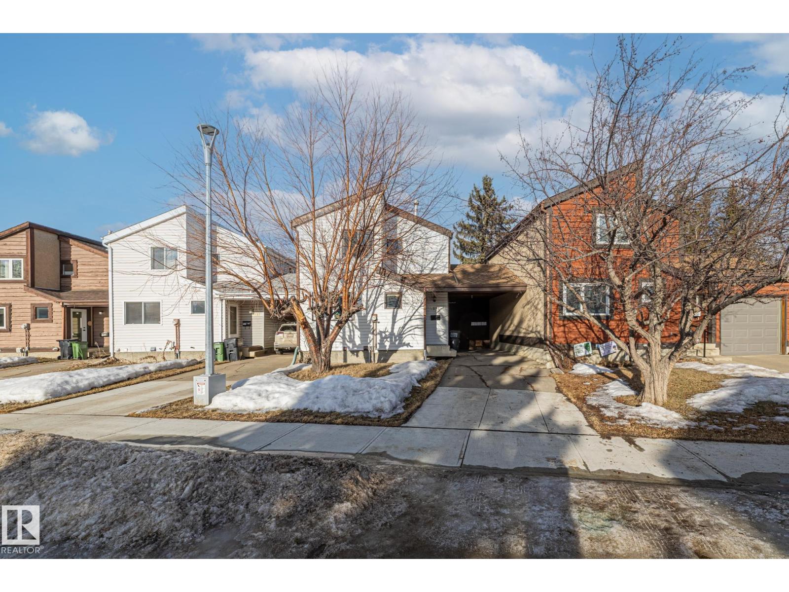 5612 92c Av Nw, Edmonton, Alberta  T6B 2K6 - Photo 40 - E4473332