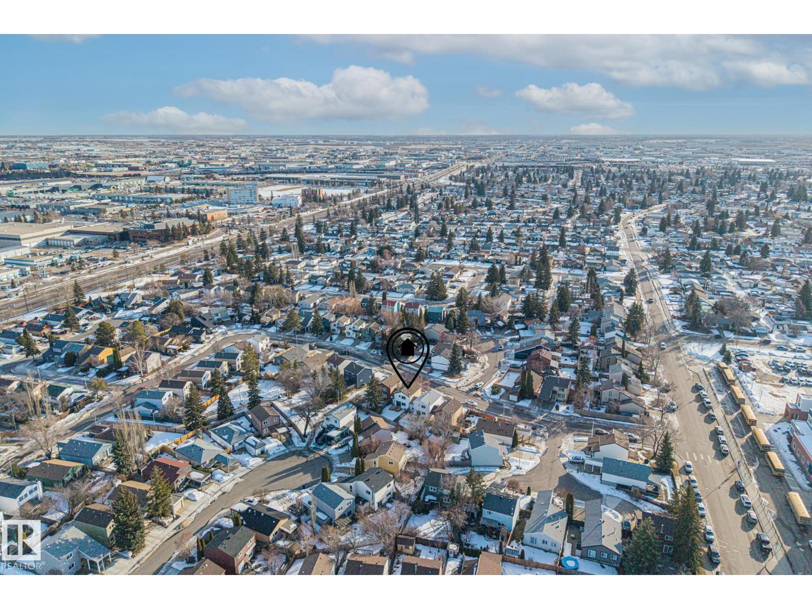 5612 92c Av Nw, Edmonton, Alberta  T6B 2K6 - Photo 41 - E4473332