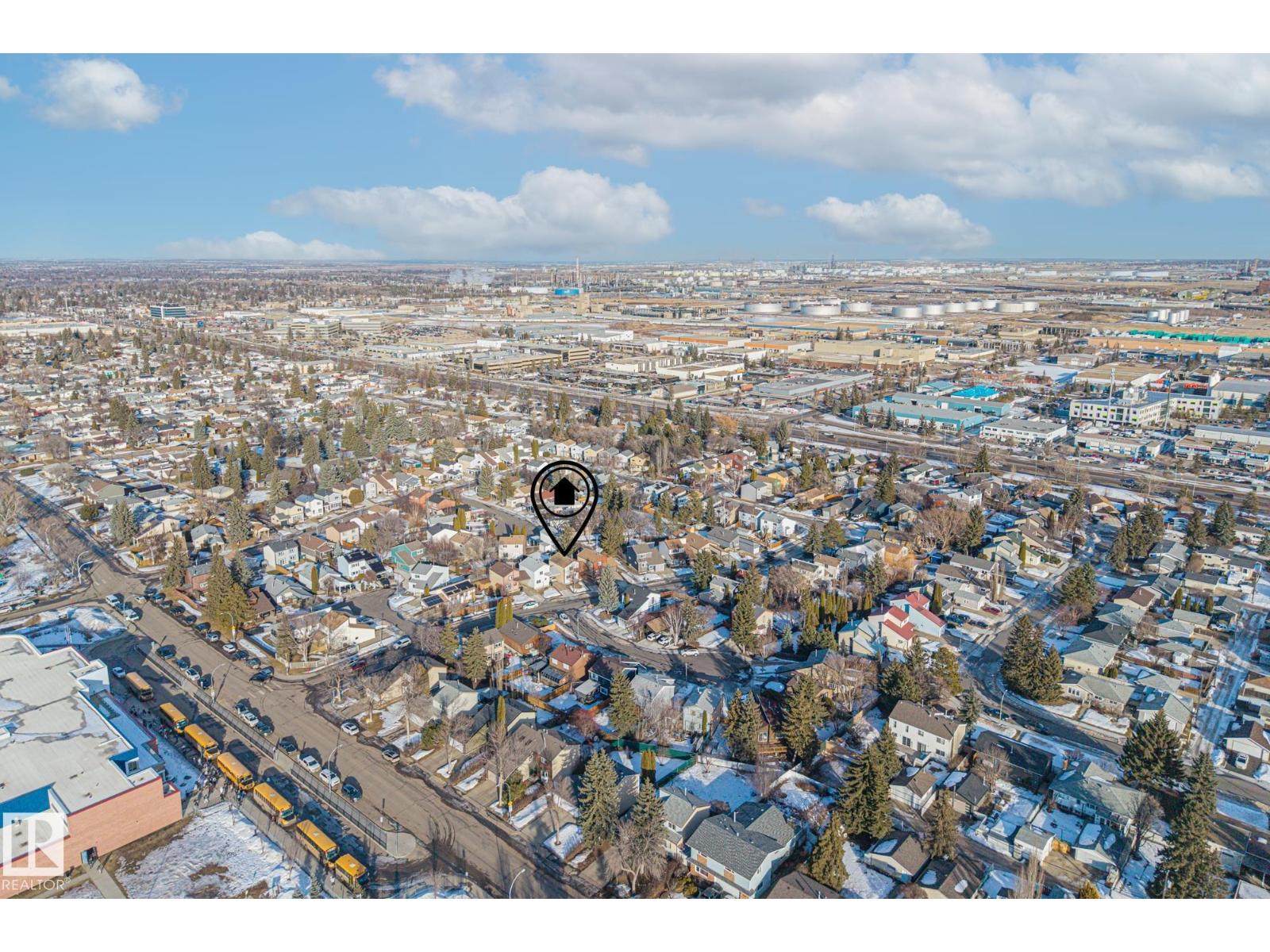 5612 92c Av Nw, Edmonton, Alberta  T6B 2K6 - Photo 43 - E4473332