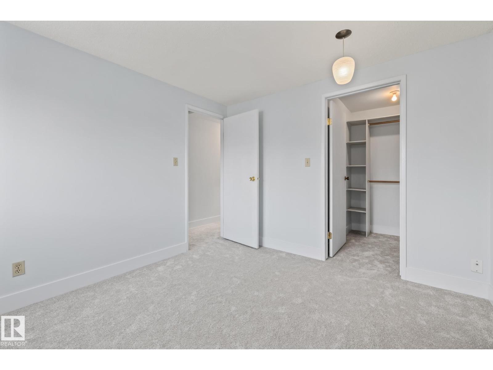 5612 92c Av Nw, Edmonton, Alberta  T6B 2K6 - Photo 6 - E4473332