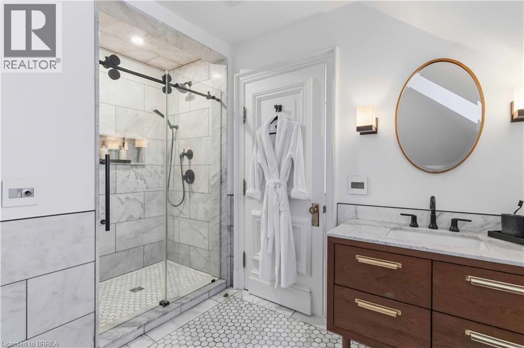 8 Tutela Heights Road, Brantford, Ontario  N3T 1A1 - Photo 27 - 40793911