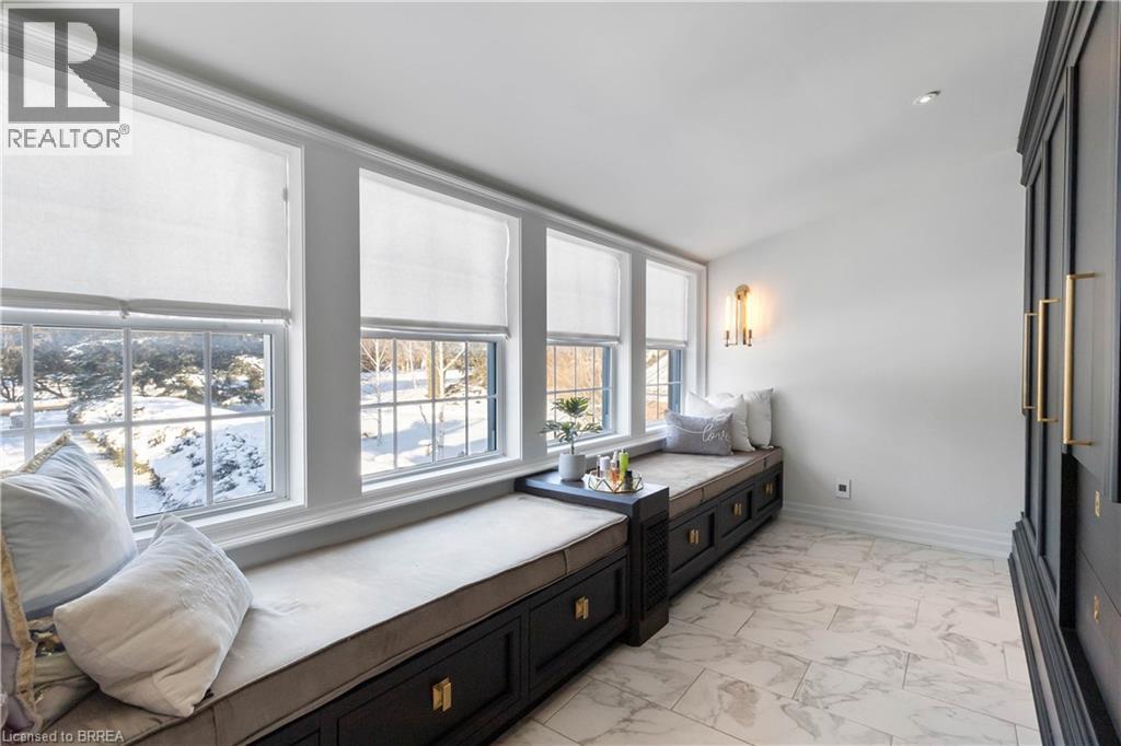 8 Tutela Heights Road, Brantford, Ontario  N3T 1A1 - Photo 31 - 40793911