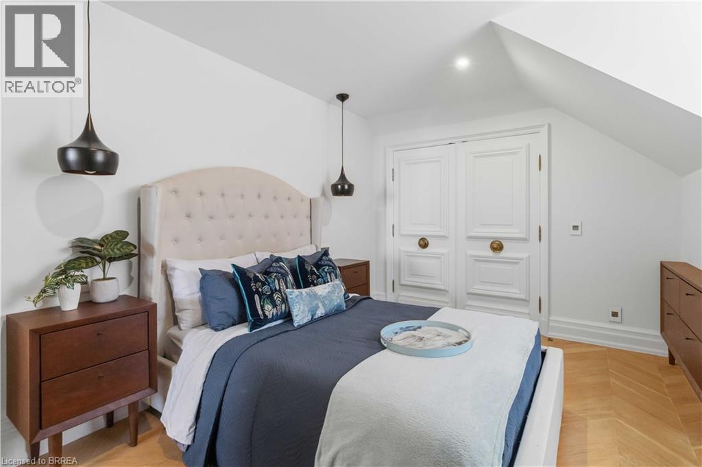 8 Tutela Heights Road, Brantford, Ontario  N3T 1A1 - Photo 33 - 40793911