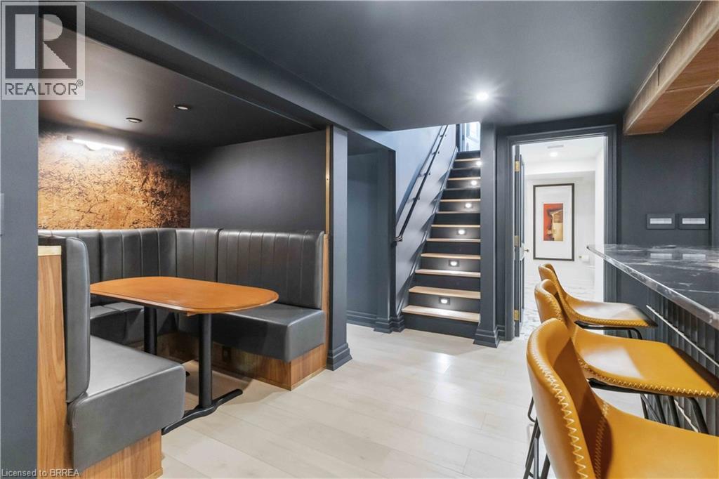 8 Tutela Heights Road, Brantford, Ontario  N3T 1A1 - Photo 36 - 40793911