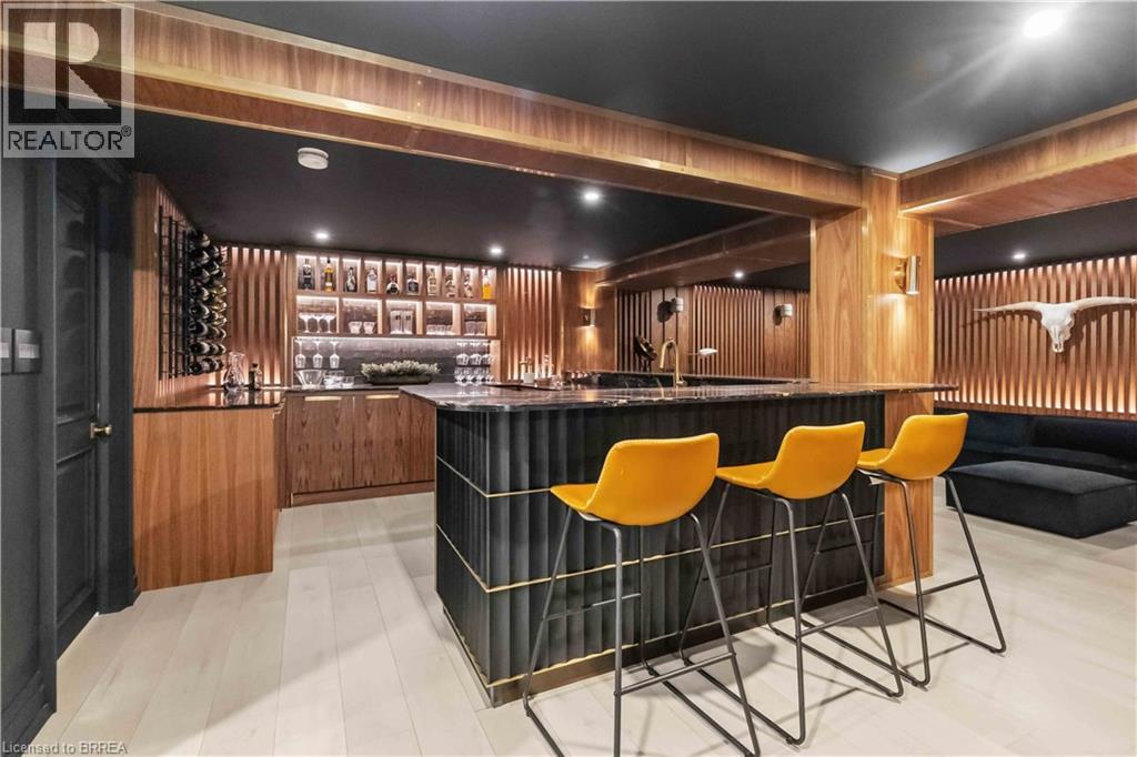 8 Tutela Heights Road, Brantford, Ontario  N3T 1A1 - Photo 37 - 40793911