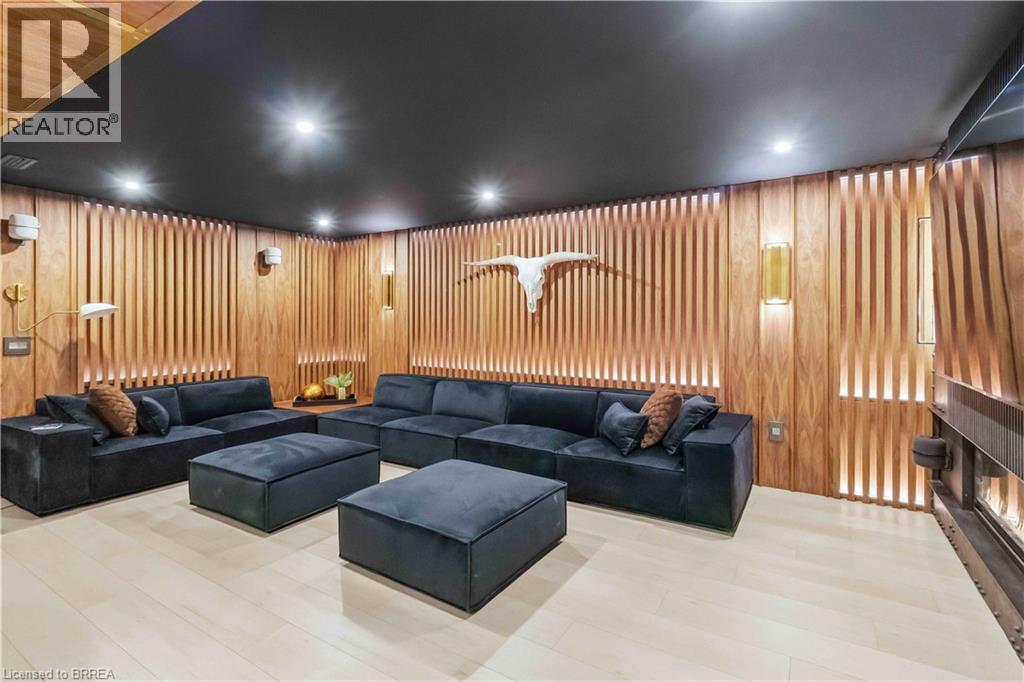 8 Tutela Heights Road, Brantford, Ontario  N3T 1A1 - Photo 40 - 40793911