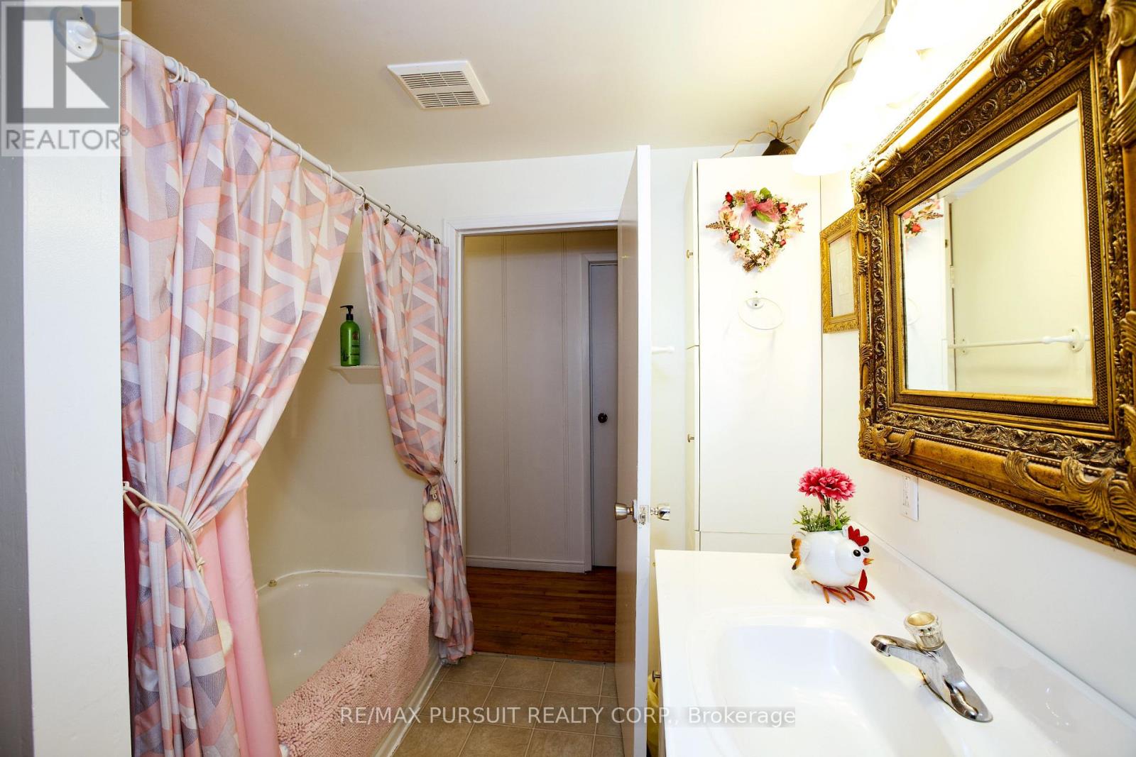 33 Lebel Avenue, Kirkland Lake (Kl & Area), Ontario  P2N 2Y4 - Photo 10 - T12784770