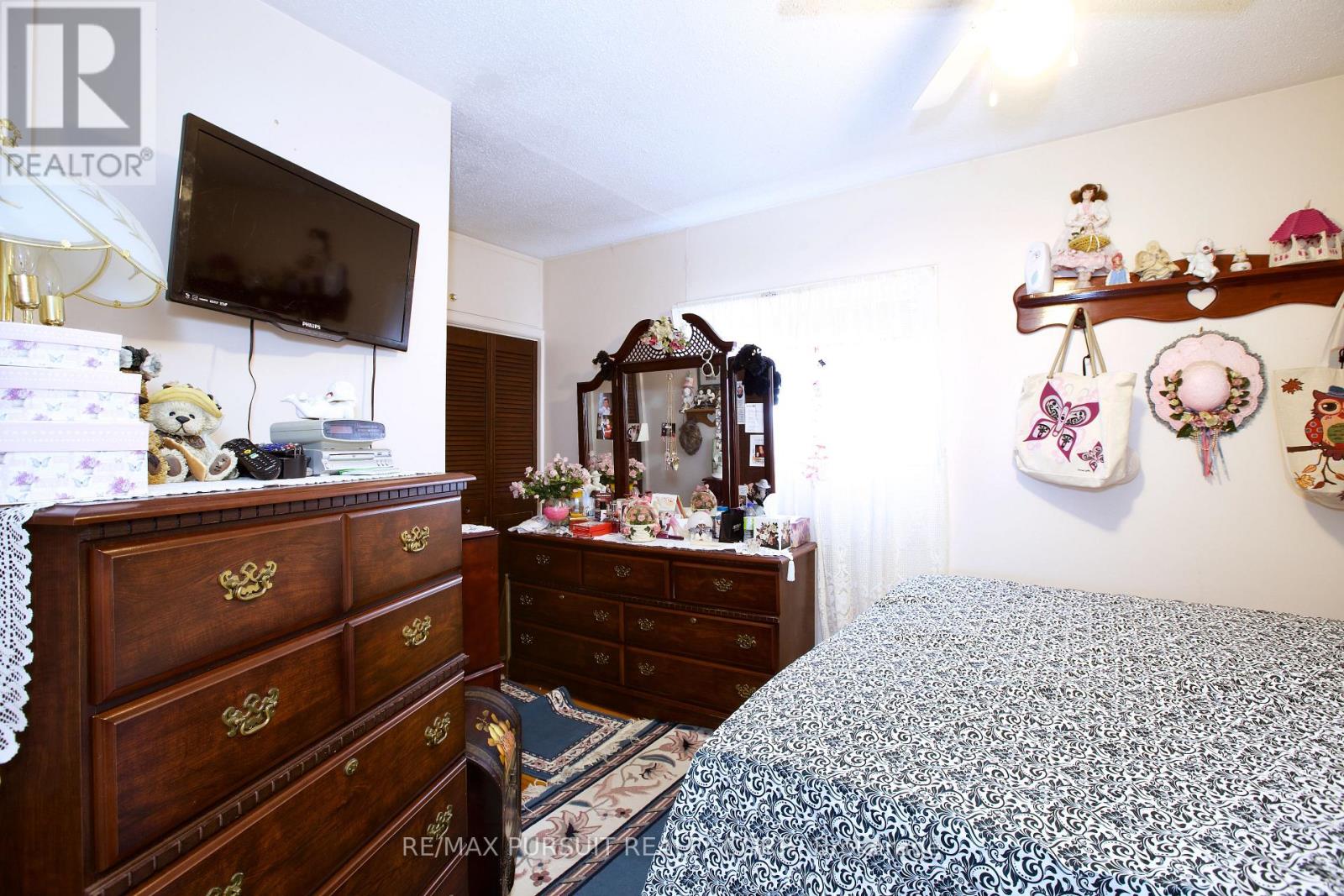 33 Lebel Avenue, Kirkland Lake (Kl & Area), Ontario  P2N 2Y4 - Photo 12 - T12784770