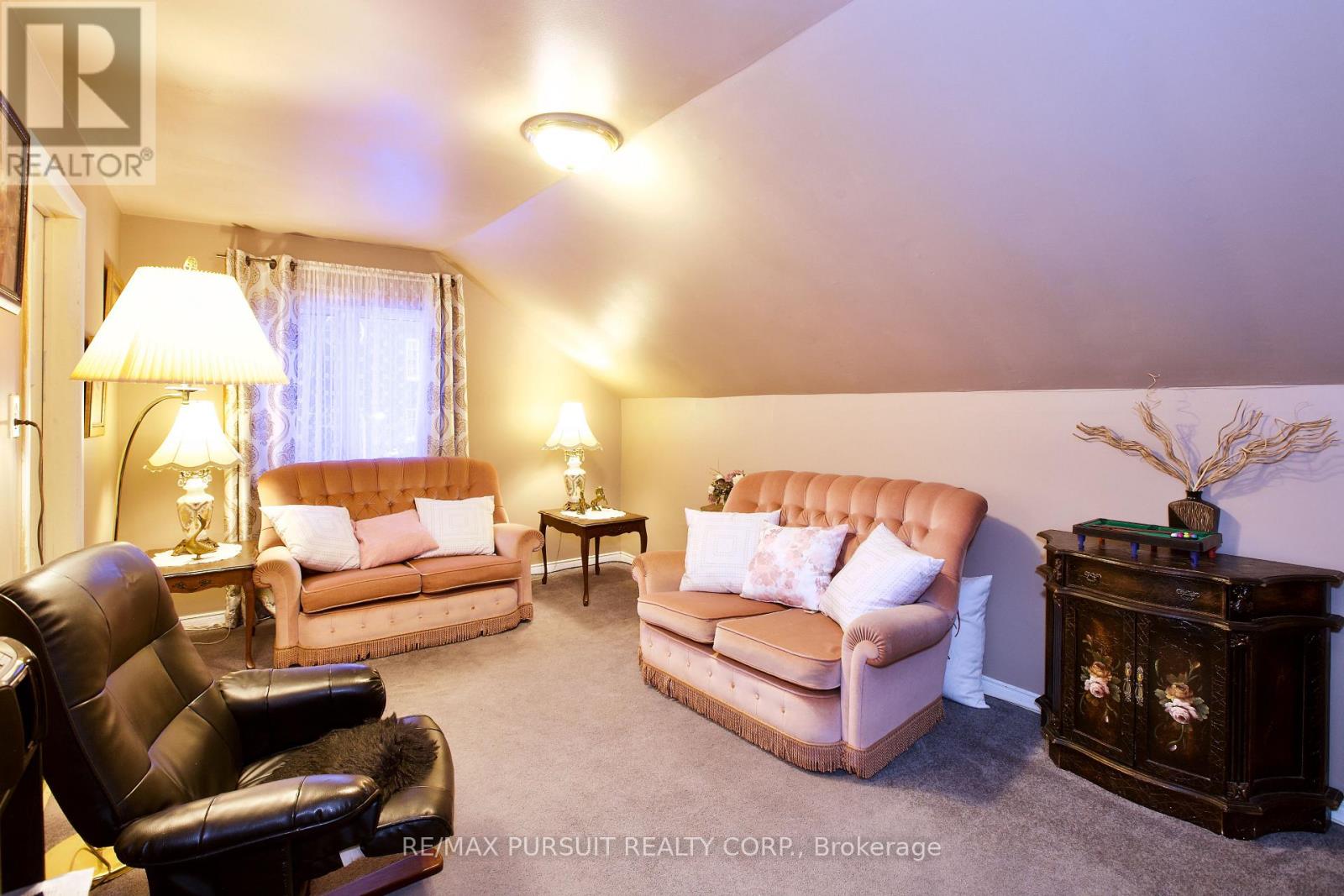 33 Lebel Avenue, Kirkland Lake (Kl & Area), Ontario  P2N 2Y4 - Photo 9 - T12784770