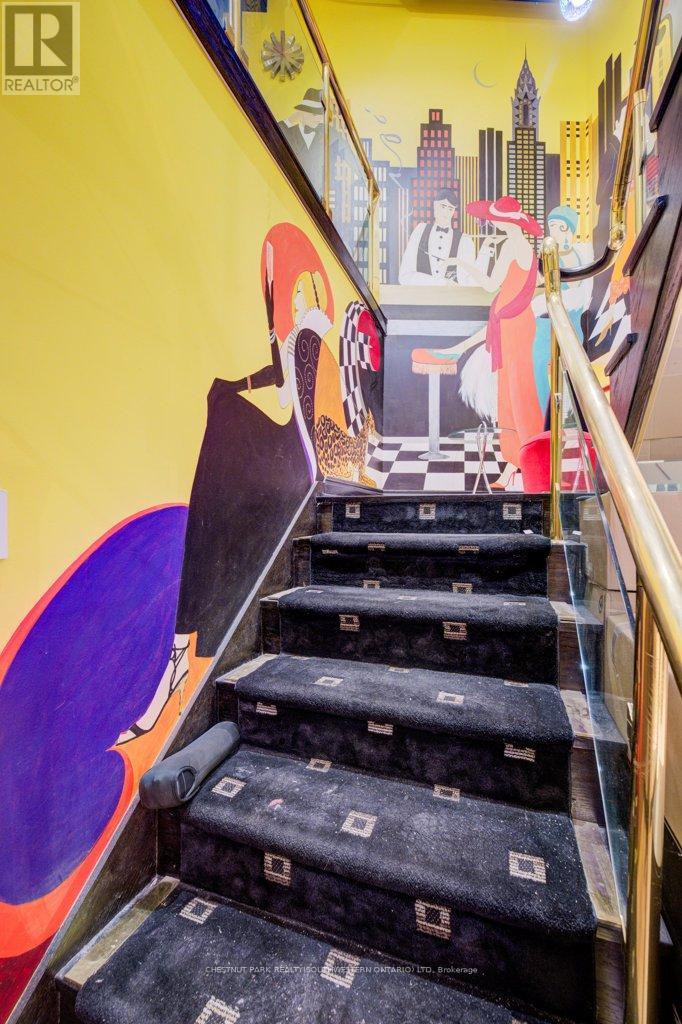 2409 - 33 Harbour Square, Toronto, Ontario  M5J 2G2 - Photo 24 - C12785042