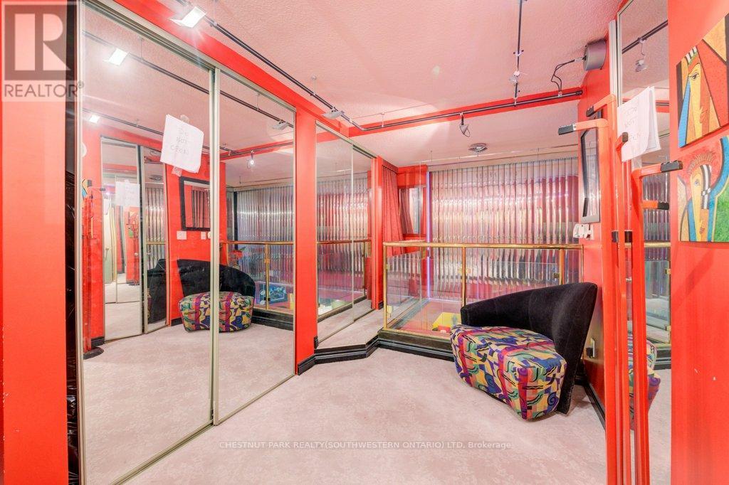 2409 - 33 Harbour Square, Toronto, Ontario  M5J 2G2 - Photo 29 - C12785042