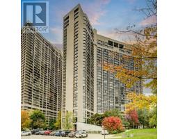 2409 - 33 HARBOUR SQUARE, Toronto, Ontario