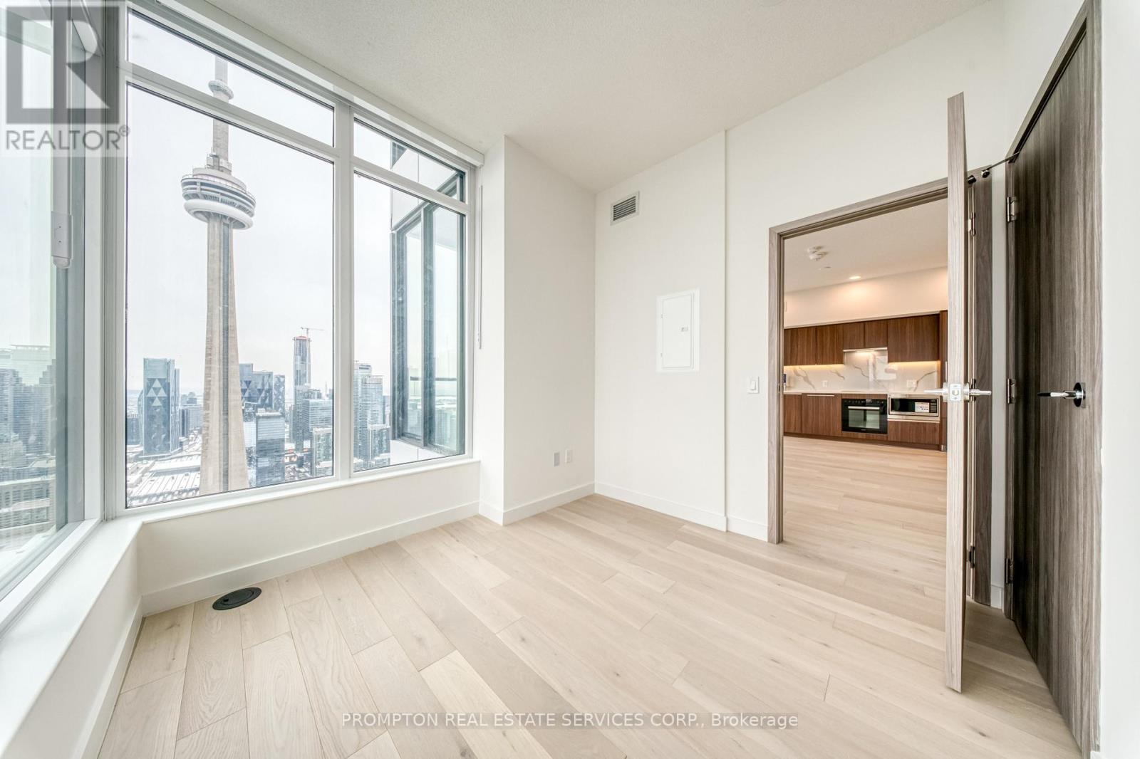 6802 - 1 Concord Cityplace Way, Toronto, Ontario  M5V 0X3 - Photo 21 - C12785084