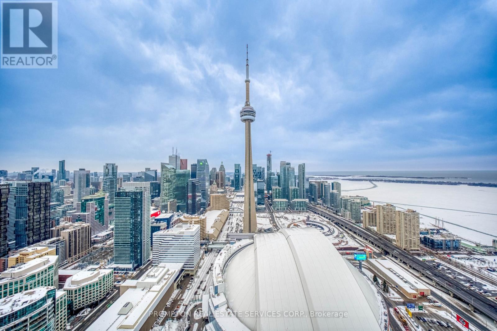 6802 - 1 Concord Cityplace Way, Toronto, Ontario  M5V 0X3 - Photo 30 - C12785084