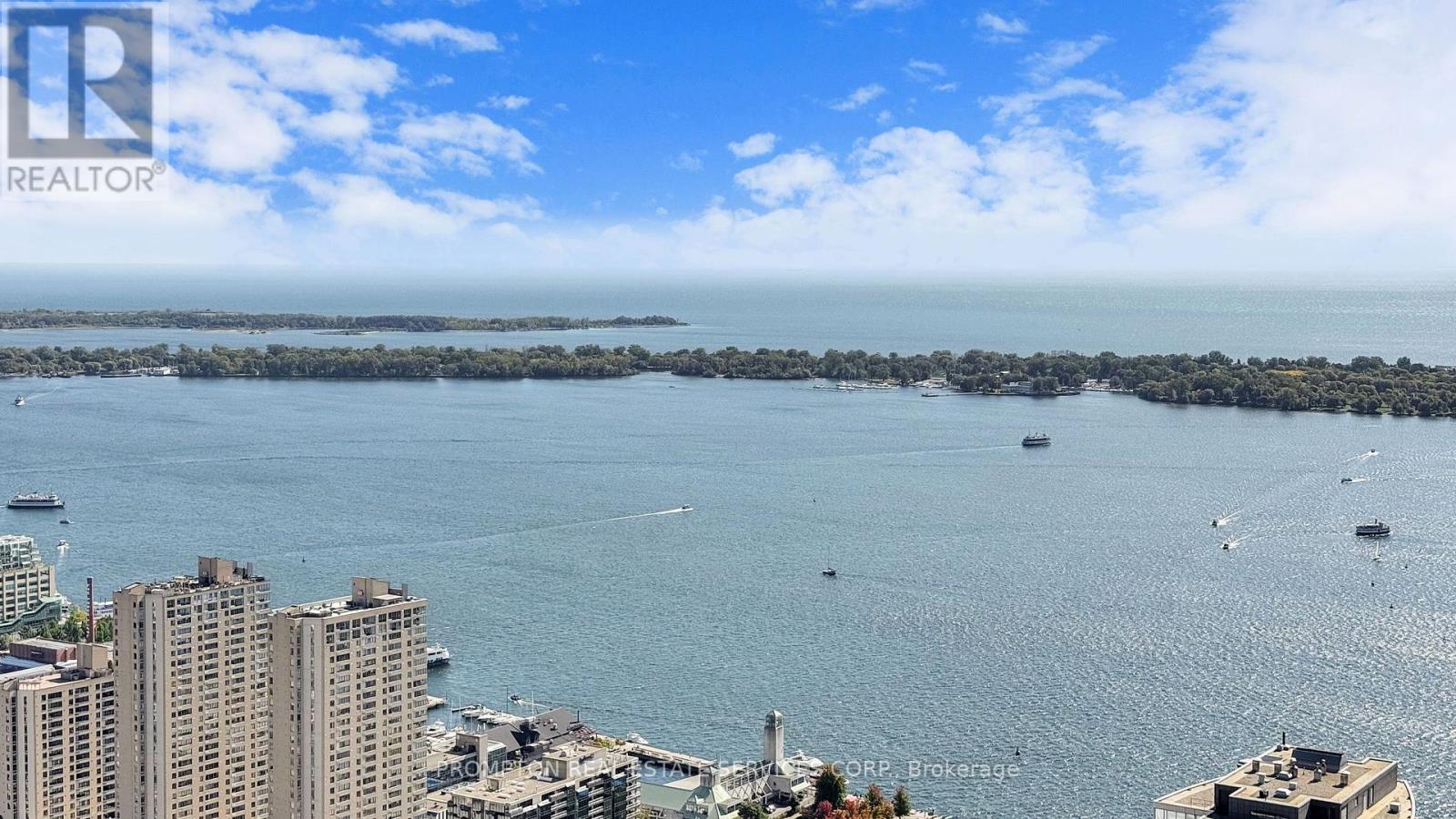 6802 - 1 Concord Cityplace Way, Toronto, Ontario  M5V 0X3 - Photo 31 - C12785084