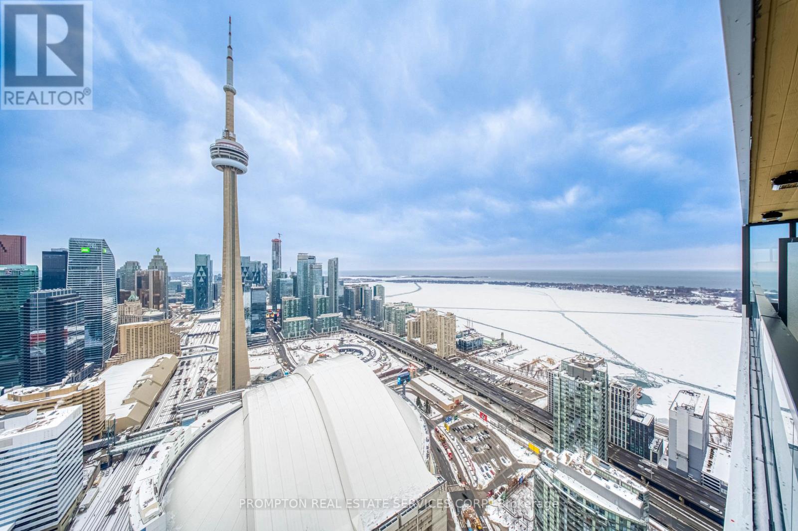 6802 - 1 Concord Cityplace Way, Toronto, Ontario  M5V 0X3 - Photo 32 - C12785084