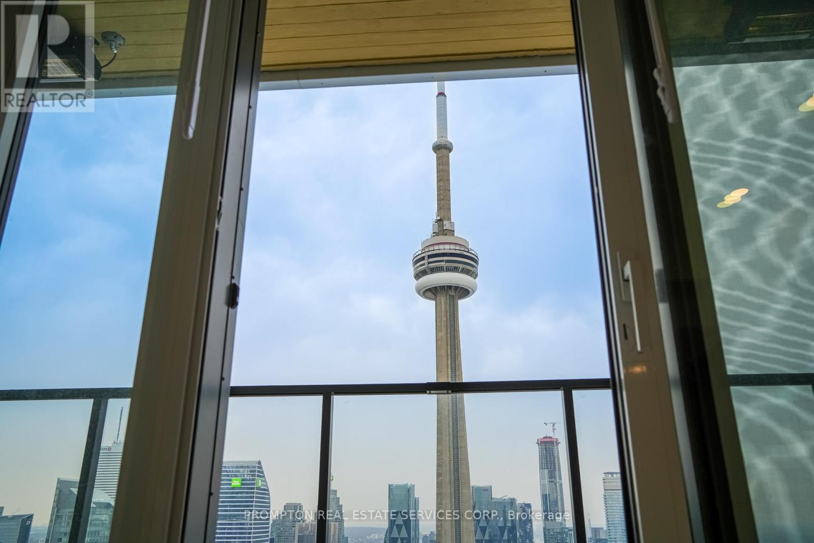 6802 - 1 Concord Cityplace Way, Toronto, Ontario  M5V 0X3 - Photo 34 - C12785084