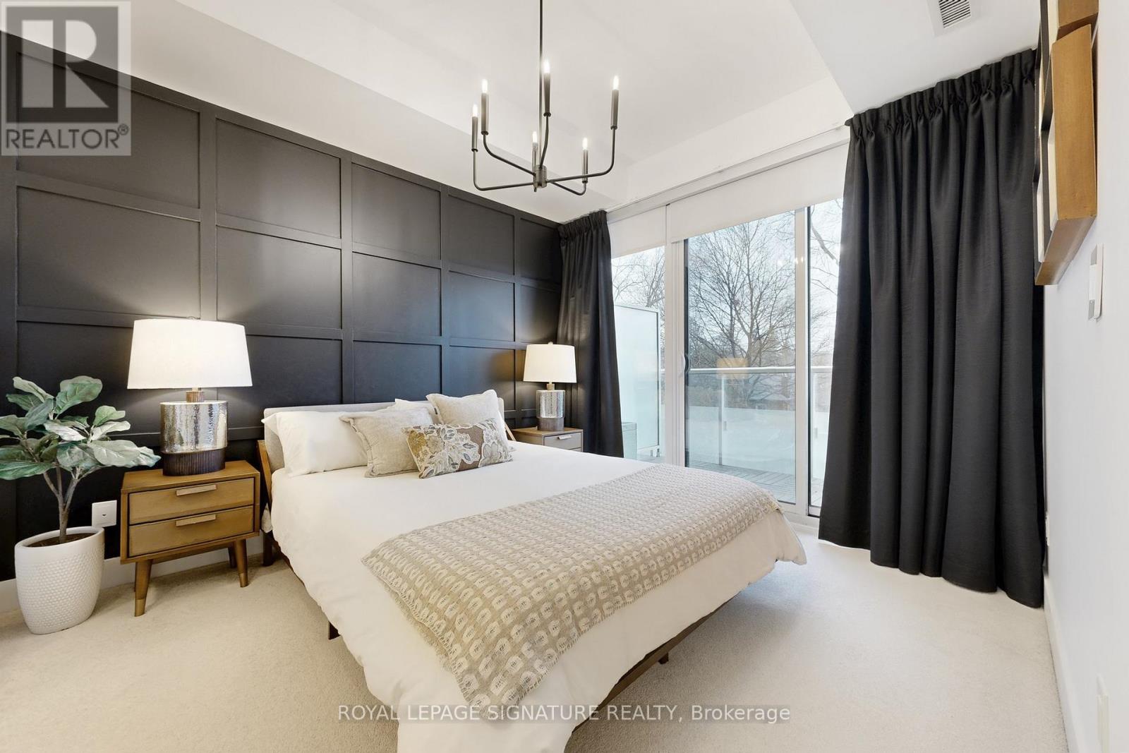 415 - 3018 Yonge Street, Toronto, Ontario  M4N 2K4 - Photo 14 - C12785090