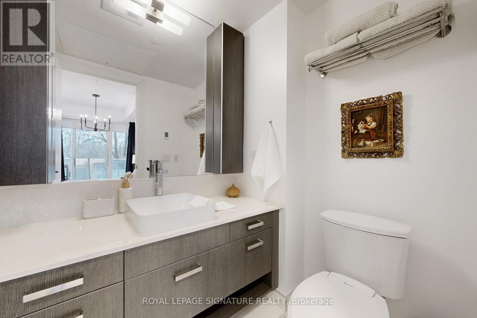 415 - 3018 Yonge Street, Toronto, Ontario  M4N 2K4 - Photo 18 - C12785090