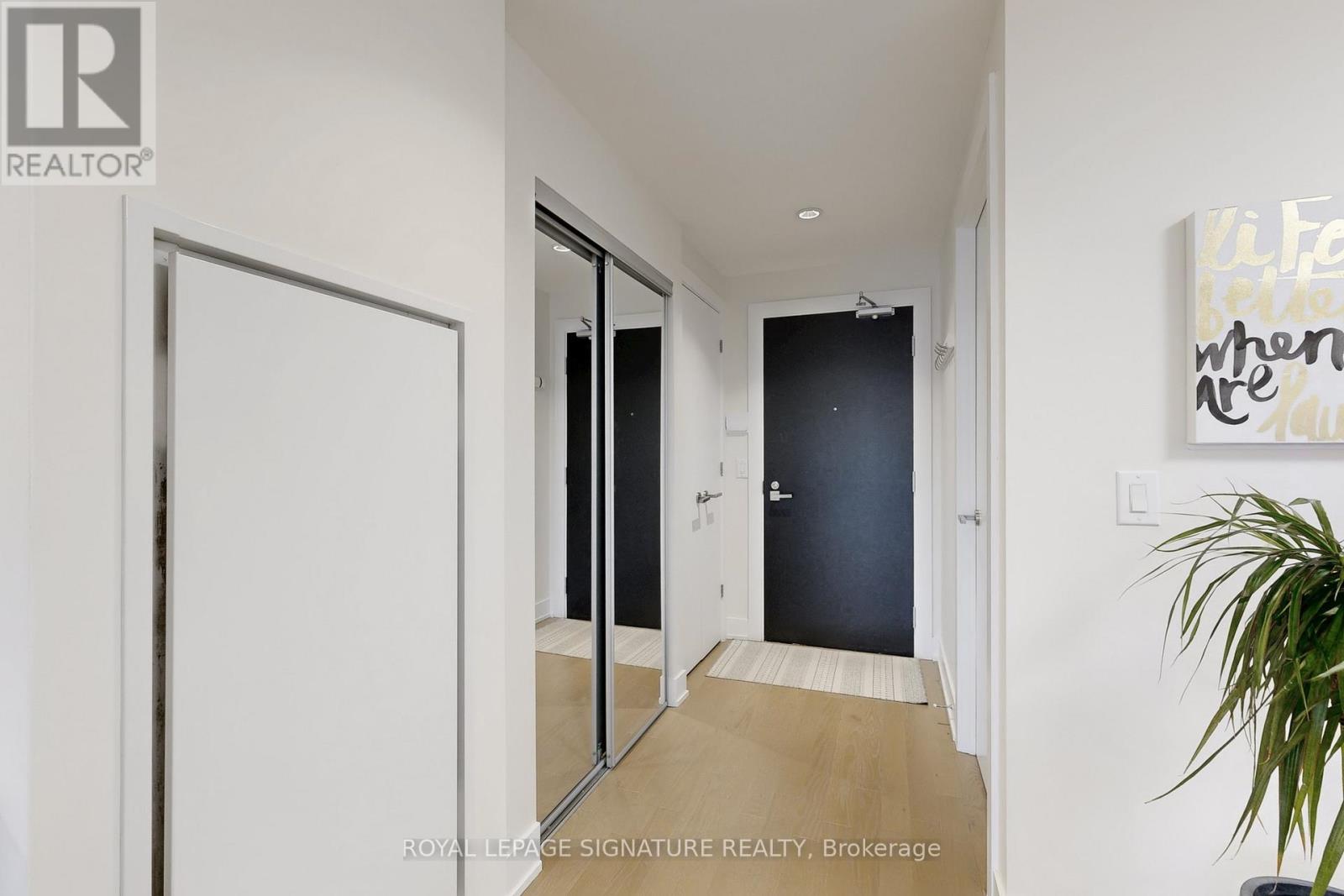 415 - 3018 Yonge Street, Toronto, Ontario  M4N 2K4 - Photo 27 - C12785090