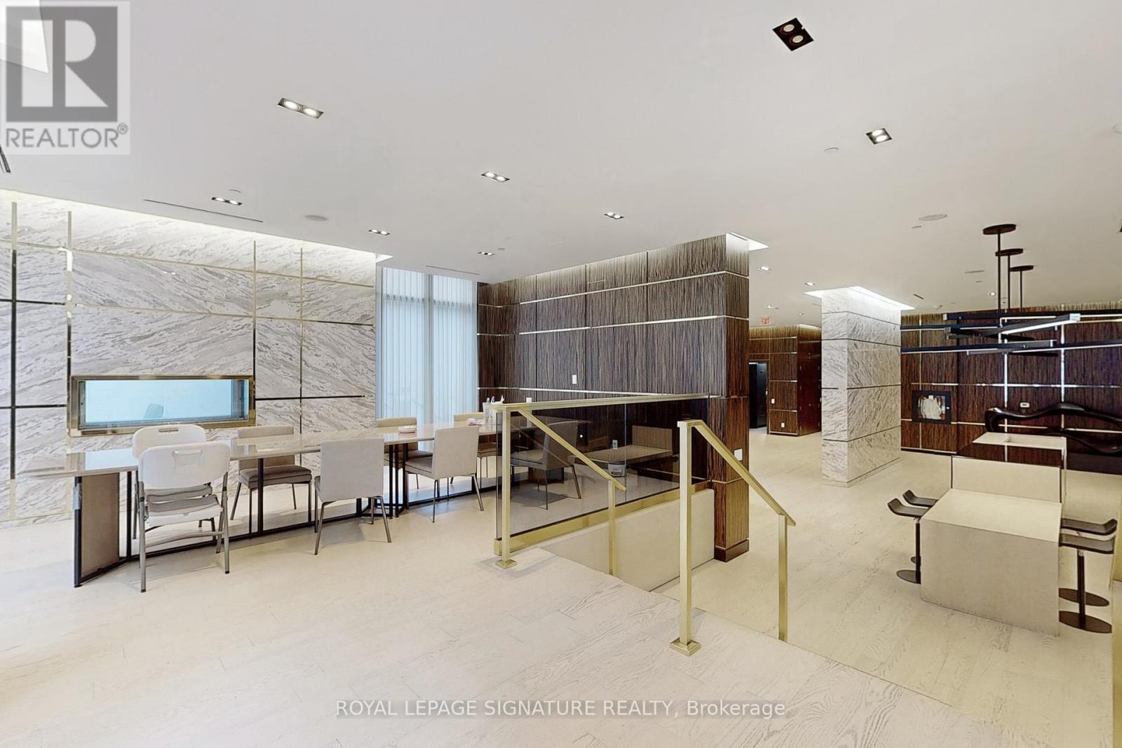 415 - 3018 Yonge Street, Toronto, Ontario  M4N 2K4 - Photo 33 - C12785090