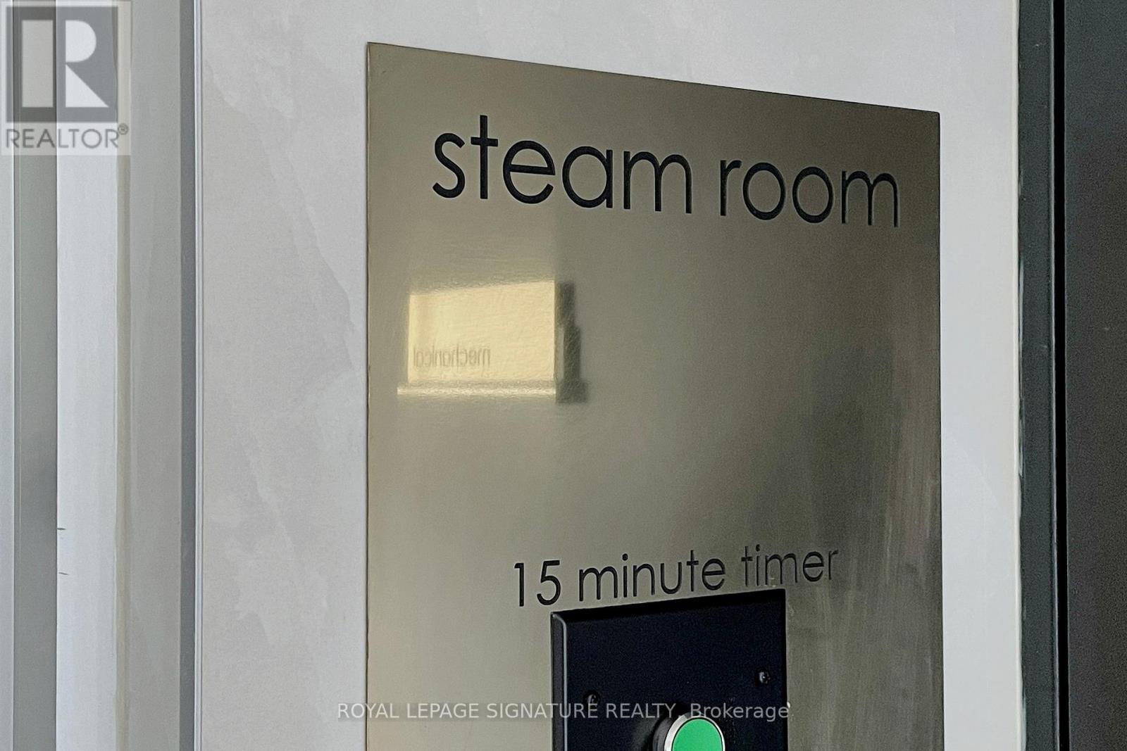 415 - 3018 Yonge Street, Toronto, Ontario  M4N 2K4 - Photo 37 - C12785090