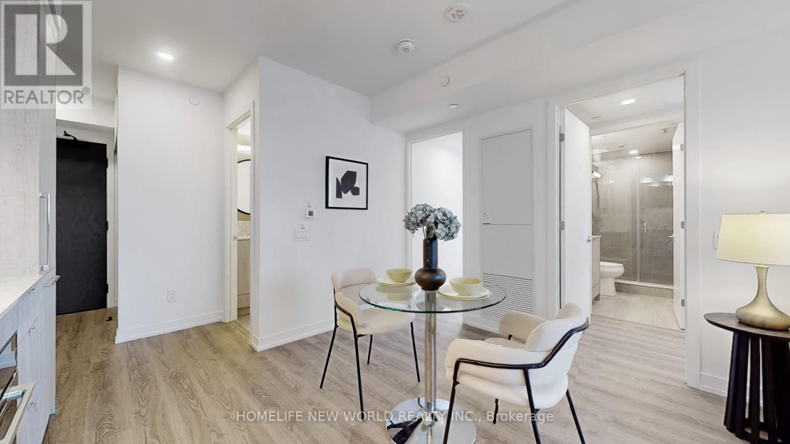 1908 - 771 Yonge Street, Toronto, Ontario  M4W 0B8 - Photo 10 - C12785110