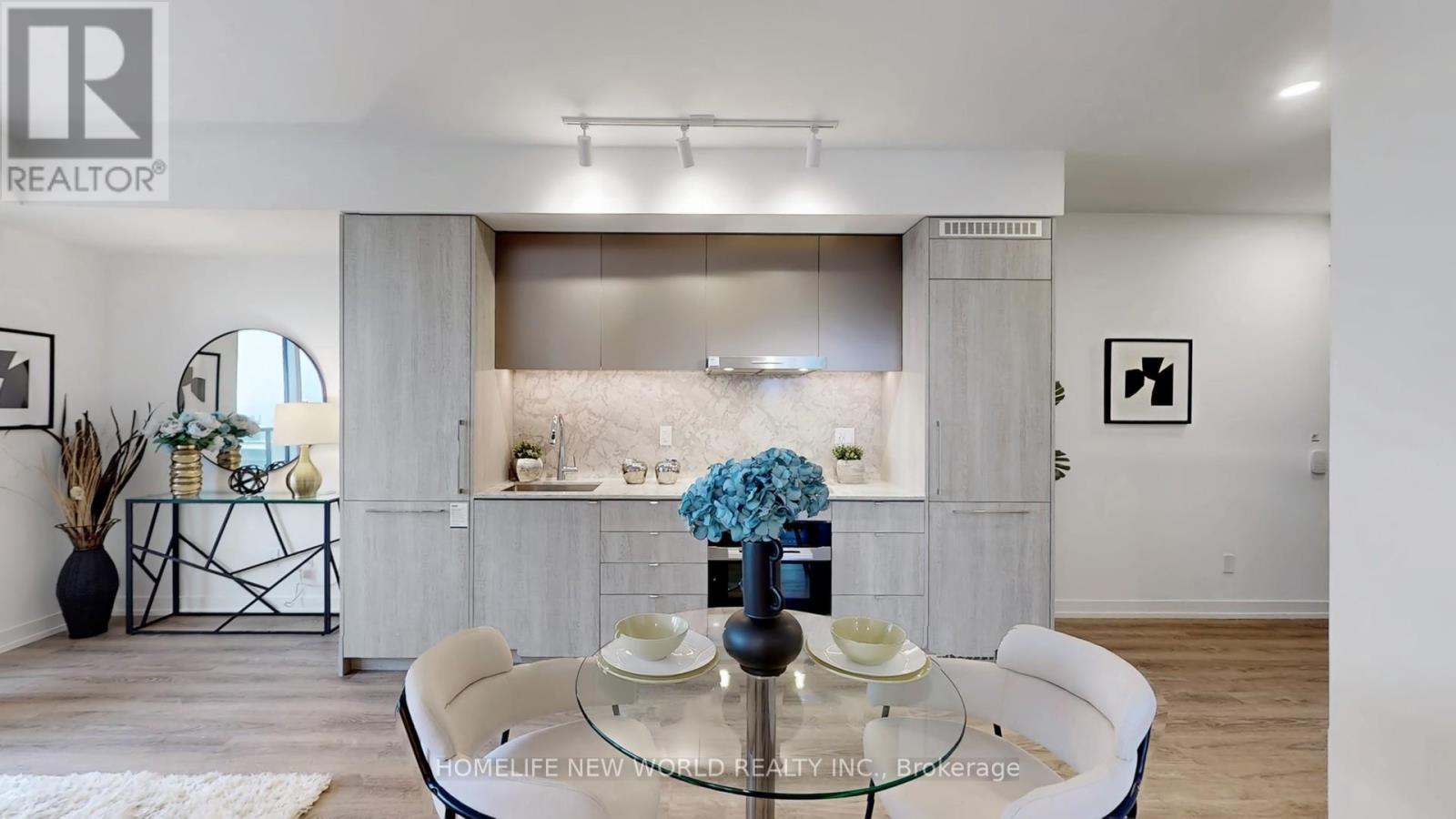 1908 - 771 Yonge Street, Toronto, Ontario  M4W 0B8 - Photo 12 - C12785110