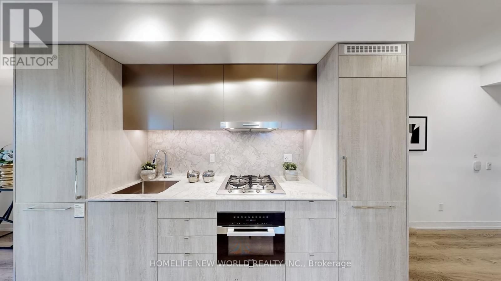 1908 - 771 Yonge Street, Toronto, Ontario  M4W 0B8 - Photo 13 - C12785110