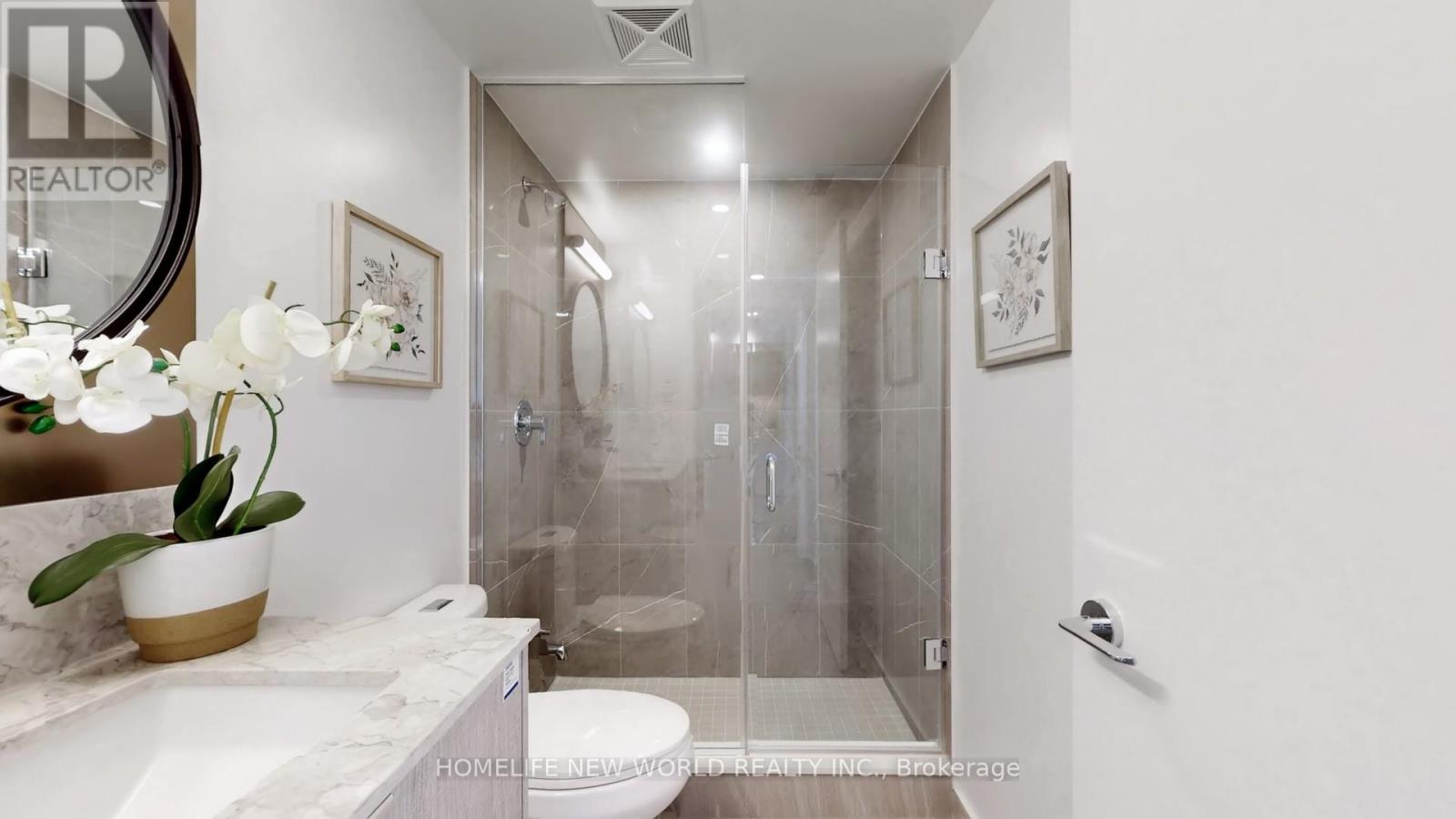 1908 - 771 Yonge Street, Toronto, Ontario  M4W 0B8 - Photo 20 - C12785110