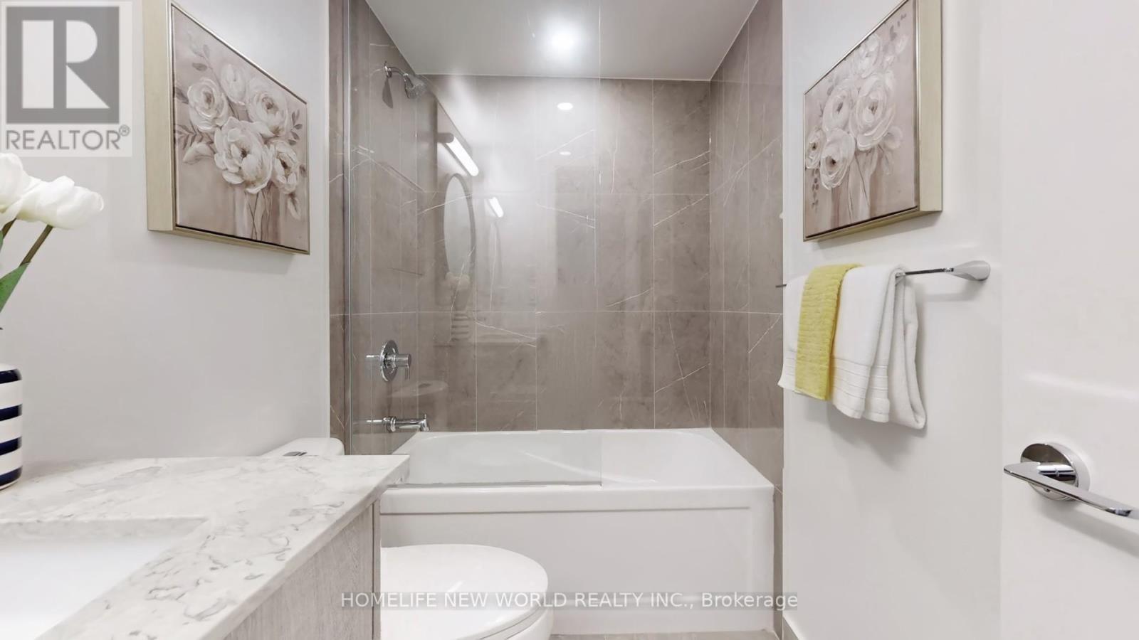 1908 - 771 Yonge Street, Toronto, Ontario  M4W 0B8 - Photo 25 - C12785110