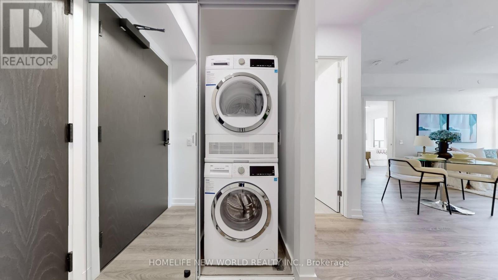 1908 - 771 Yonge Street, Toronto, Ontario  M4W 0B8 - Photo 26 - C12785110