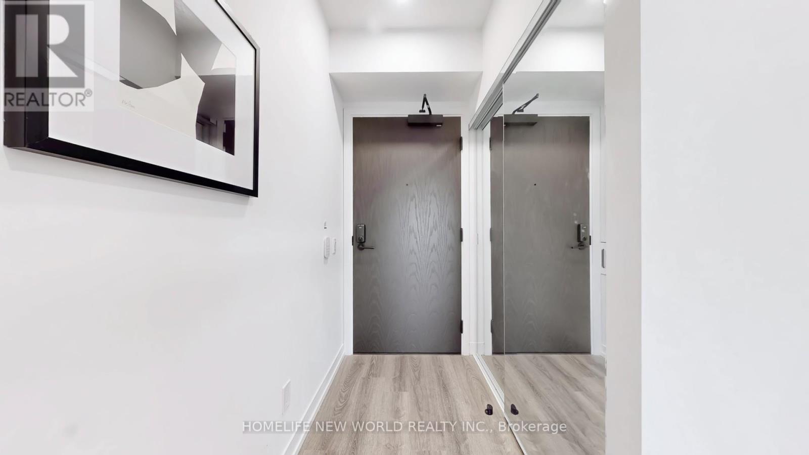 1908 - 771 Yonge Street, Toronto, Ontario  M4W 0B8 - Photo 27 - C12785110