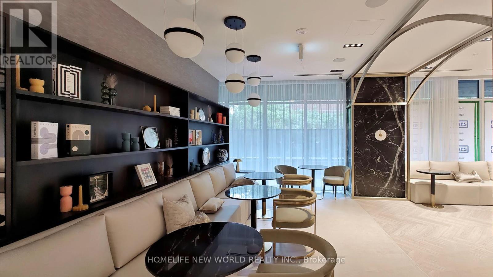 1908 - 771 Yonge Street, Toronto, Ontario  M4W 0B8 - Photo 32 - C12785110