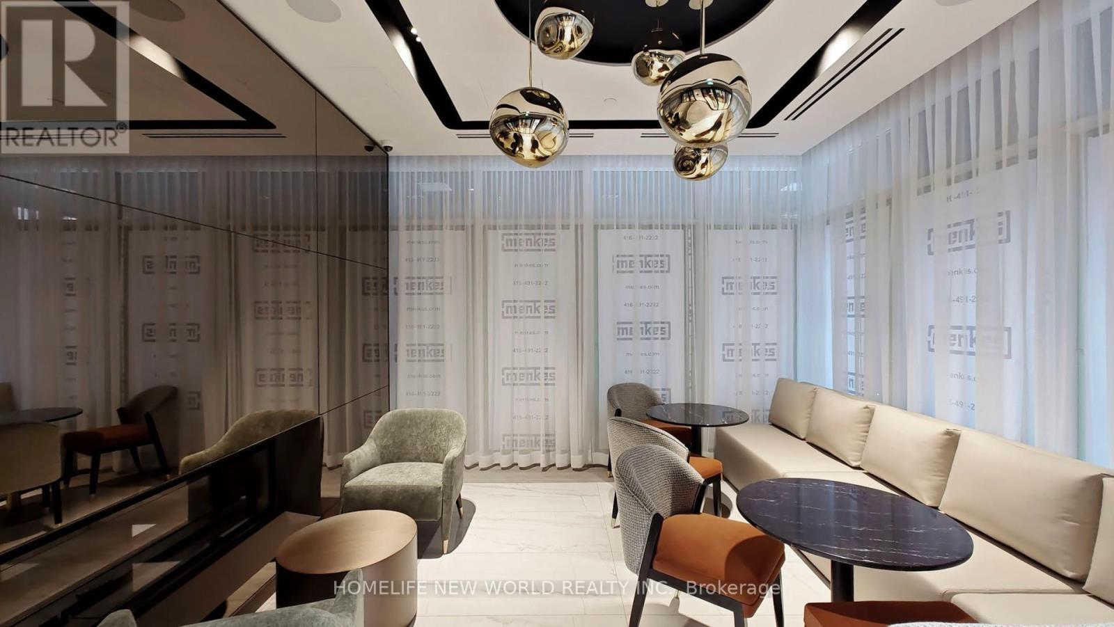 1908 - 771 Yonge Street, Toronto, Ontario  M4W 0B8 - Photo 33 - C12785110