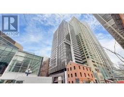 1908 - 771 YONGE STREET, Toronto, Ontario