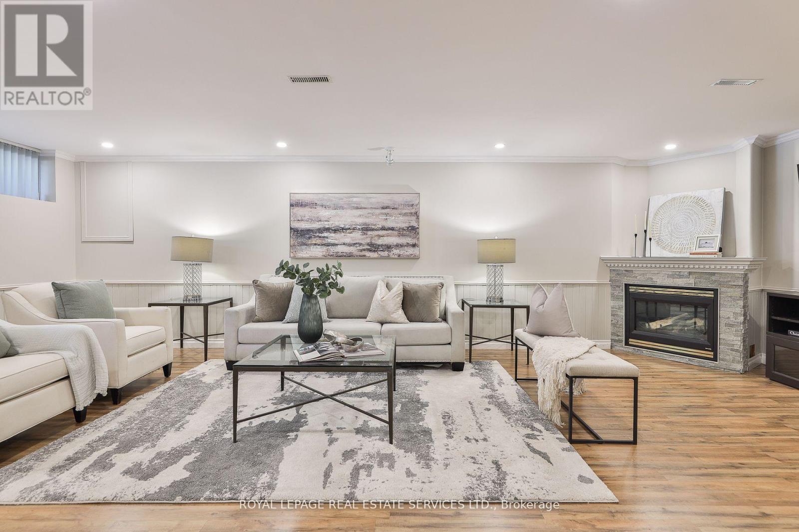 45 Doonaree Drive, Toronto, Ontario  M3A 1M5 - Photo 20 - C12785120