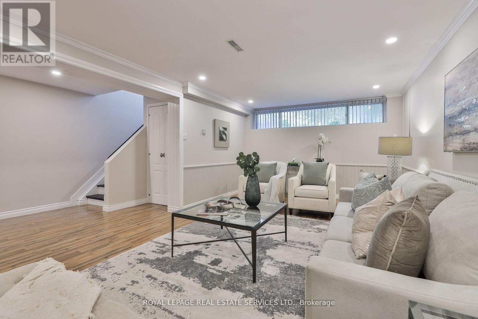 45 Doonaree Drive, Toronto, Ontario  M3A 1M5 - Photo 21 - C12785120