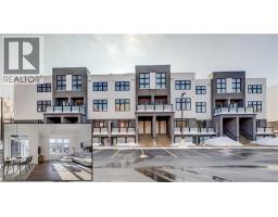 31 MILL Street Unit# 59, kitchener, Ontario