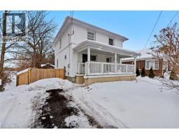 5292 BRIDGE Street, niagara falls, Ontario