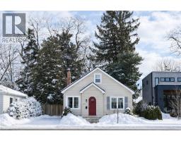 2316 NEW Street, burlington, Ontario